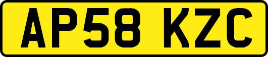 AP58KZC