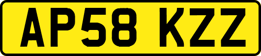 AP58KZZ