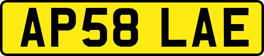 AP58LAE