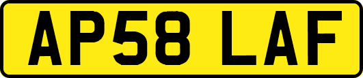 AP58LAF