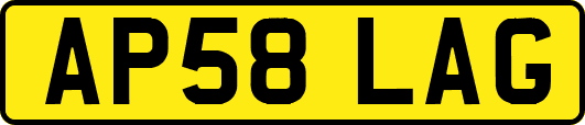 AP58LAG