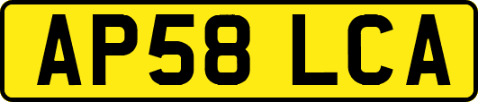 AP58LCA