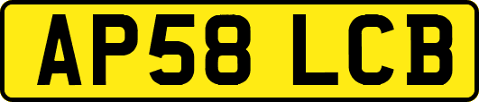 AP58LCB