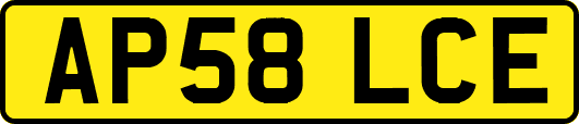 AP58LCE