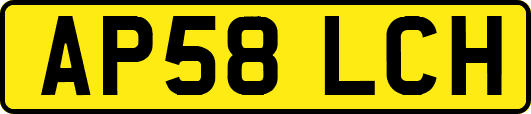 AP58LCH