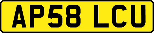 AP58LCU