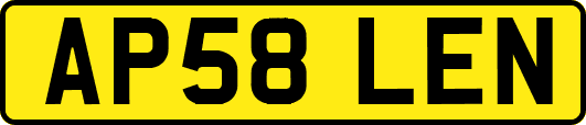 AP58LEN