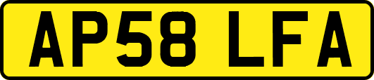 AP58LFA