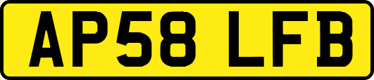 AP58LFB