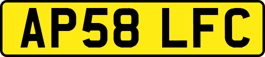 AP58LFC