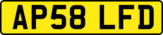 AP58LFD