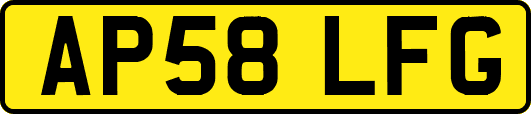 AP58LFG