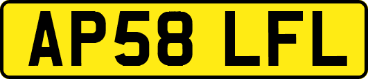 AP58LFL