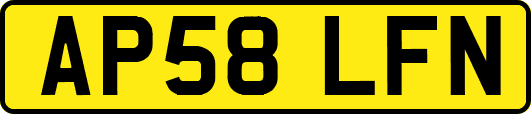 AP58LFN