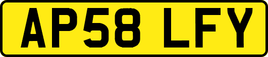 AP58LFY