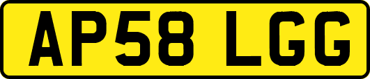 AP58LGG