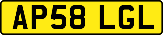 AP58LGL