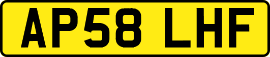 AP58LHF