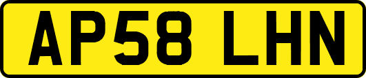 AP58LHN
