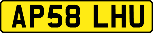 AP58LHU