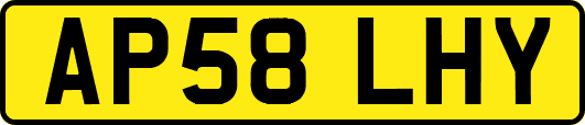 AP58LHY