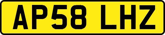 AP58LHZ
