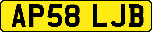 AP58LJB