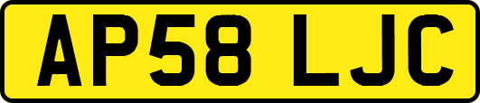AP58LJC