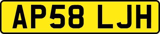 AP58LJH