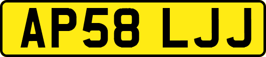 AP58LJJ