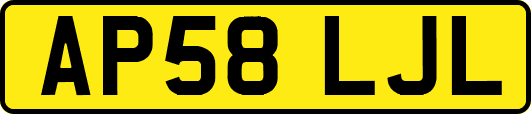 AP58LJL