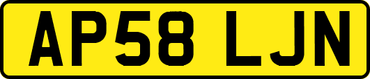AP58LJN
