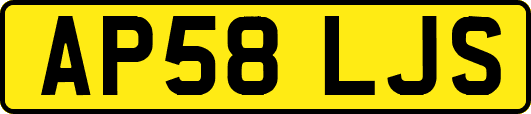 AP58LJS