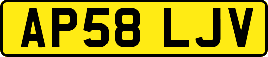 AP58LJV