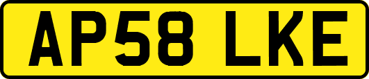AP58LKE