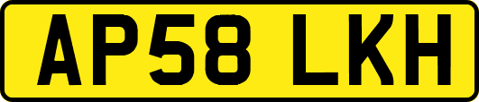 AP58LKH