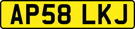 AP58LKJ