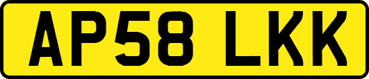 AP58LKK