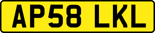 AP58LKL