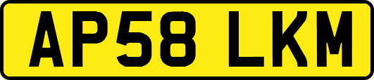 AP58LKM