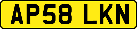 AP58LKN