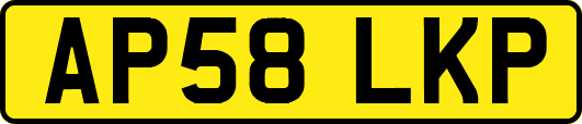 AP58LKP