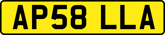 AP58LLA