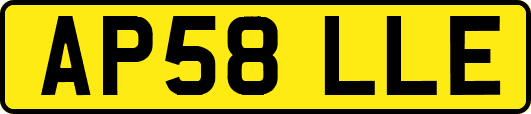 AP58LLE