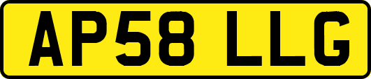 AP58LLG