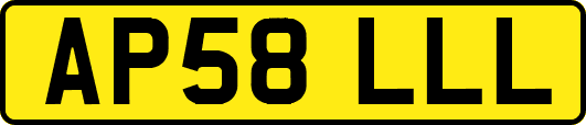 AP58LLL