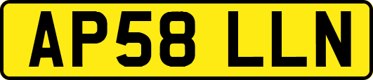 AP58LLN