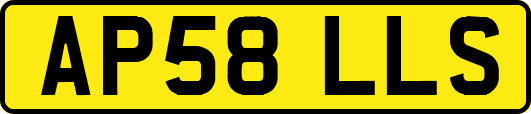 AP58LLS