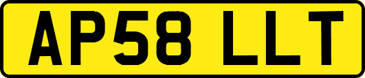 AP58LLT