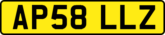 AP58LLZ